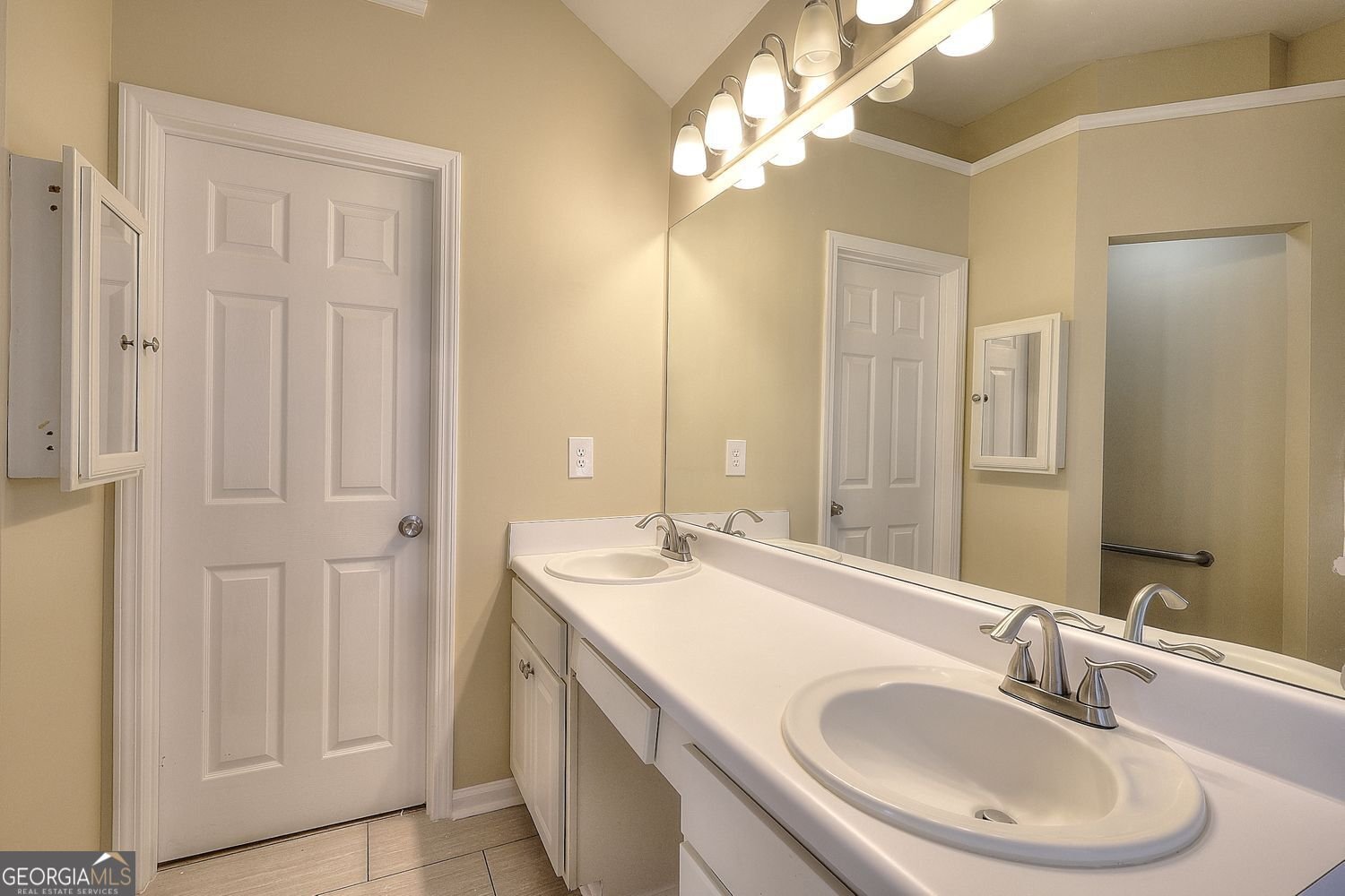 3033 Redwood Grove Park Snellville - Photo 29