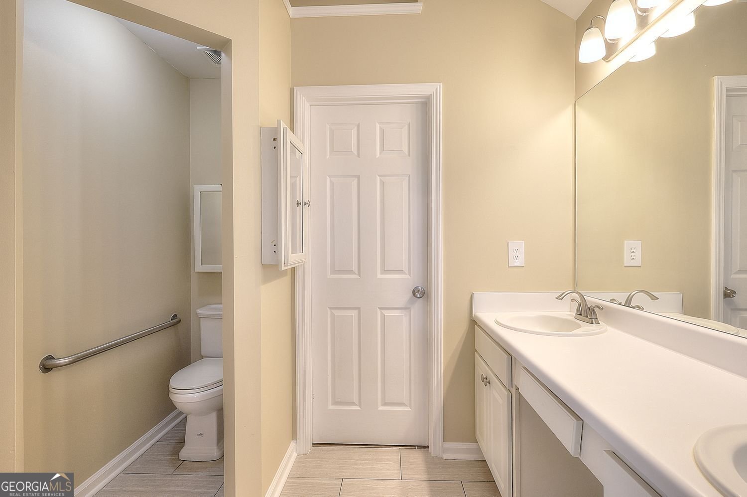 3033 Redwood Grove Park Snellville - Photo 30