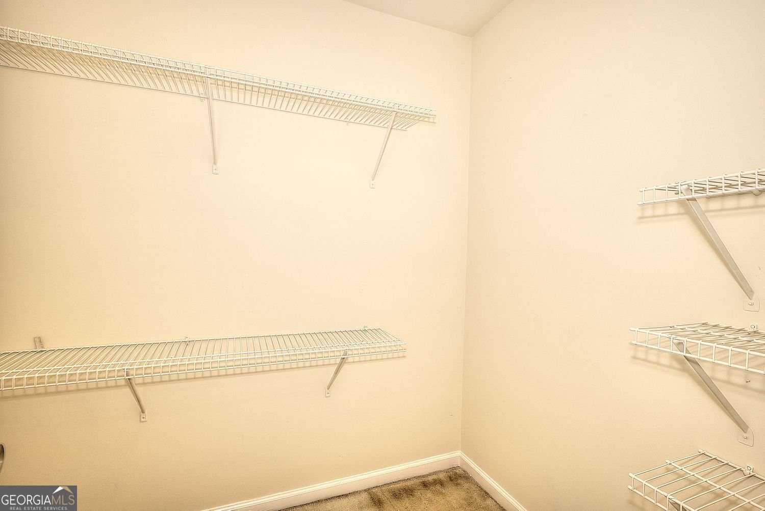 3033 Redwood Grove Park Snellville - Photo 31