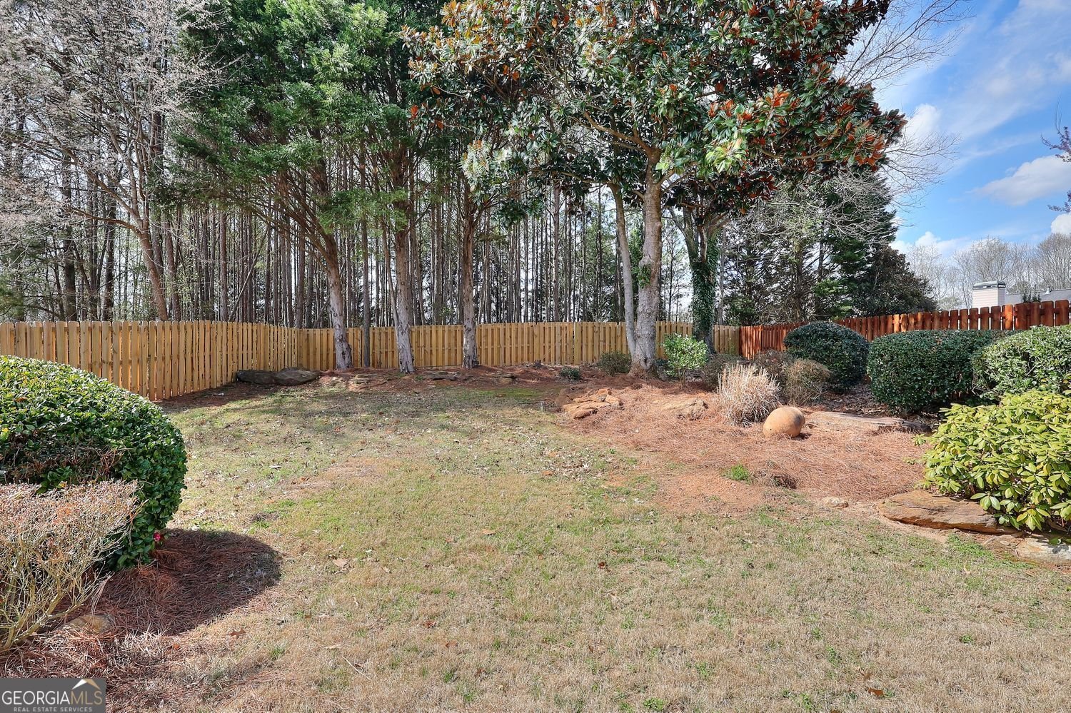 3033 Redwood Grove Park Snellville - Photo 32