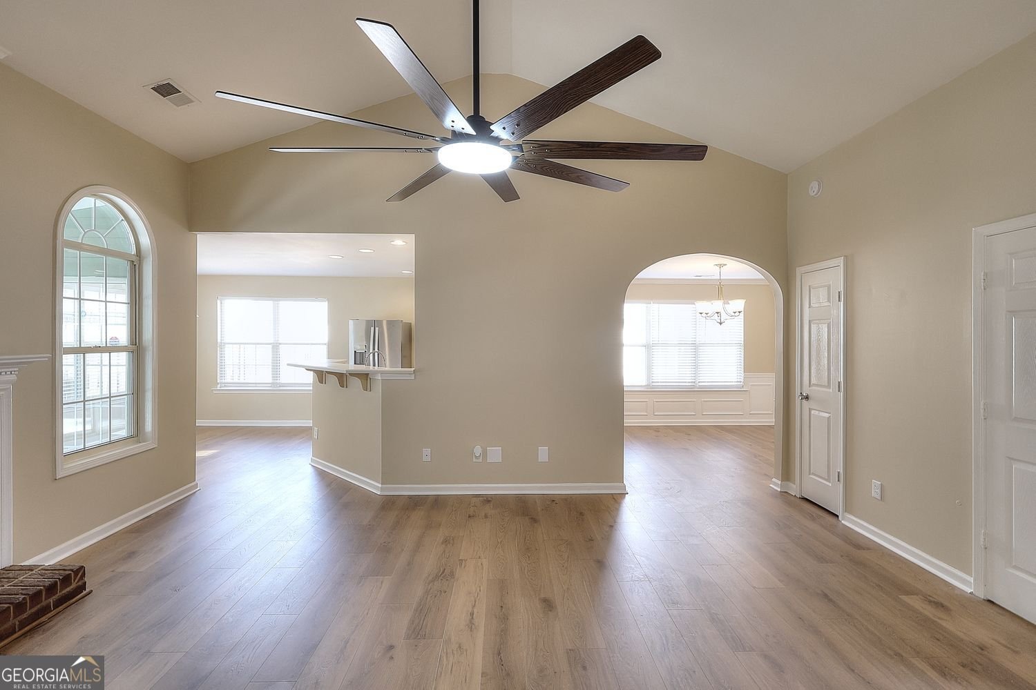 3033 Redwood Grove Park Snellville - Photo 6