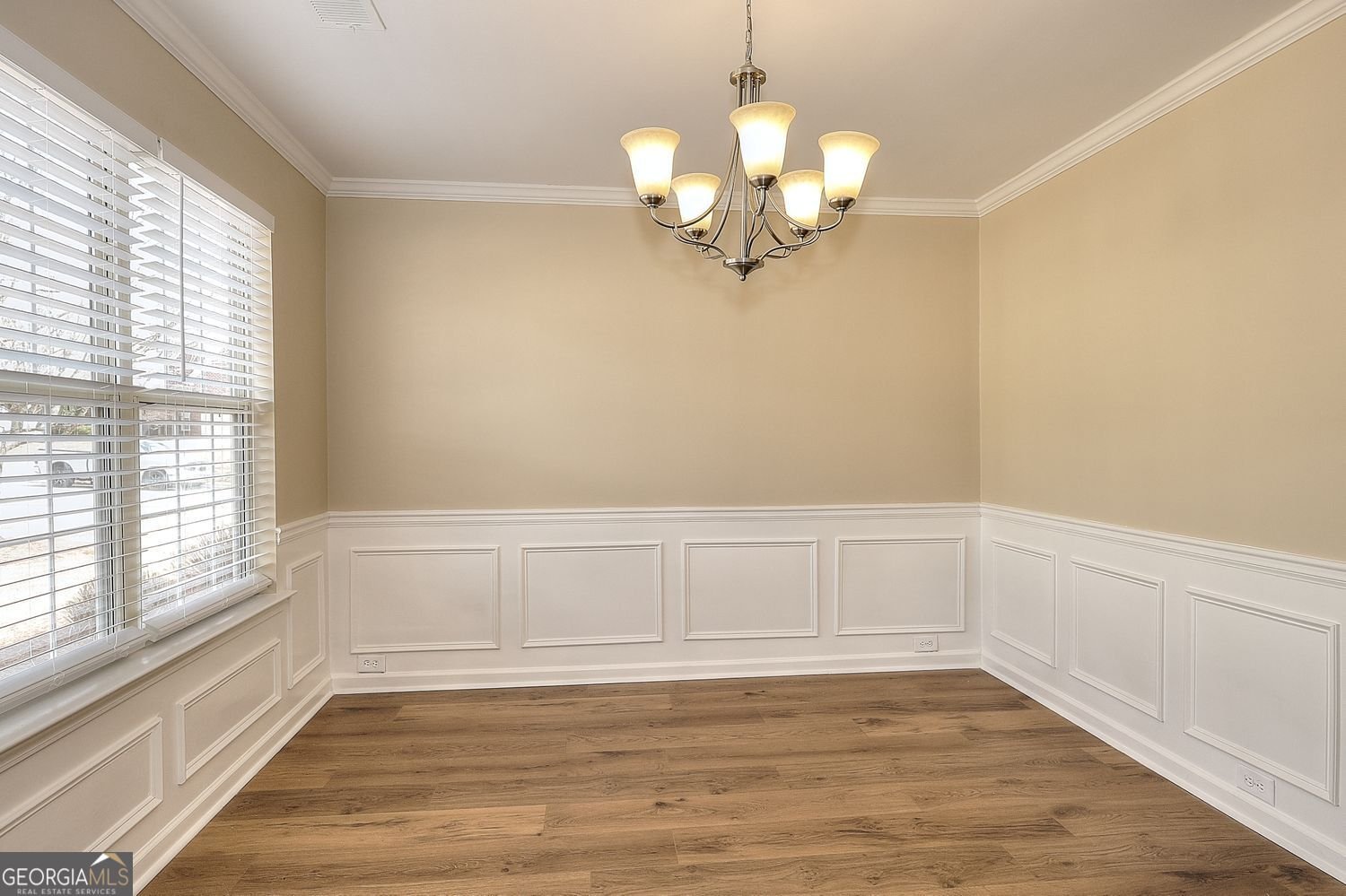 3033 Redwood Grove Park Snellville - Photo 7