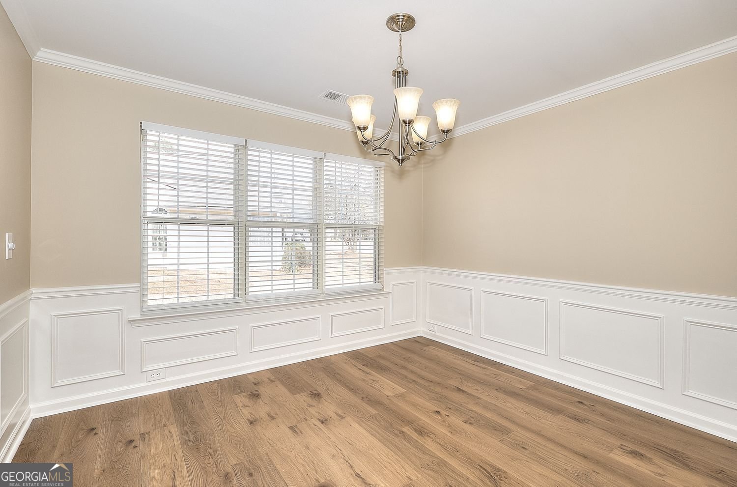 3033 Redwood Grove Park Snellville - Photo 8