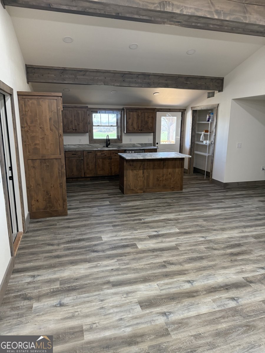 830 Holiness Campground Cleveland - Photo 10