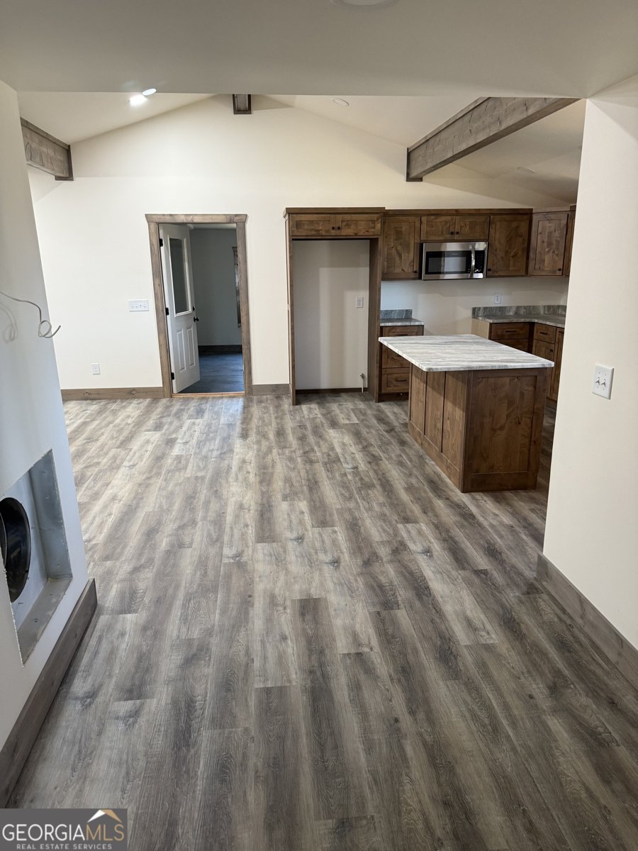 830 Holiness Campground Cleveland - Photo 11