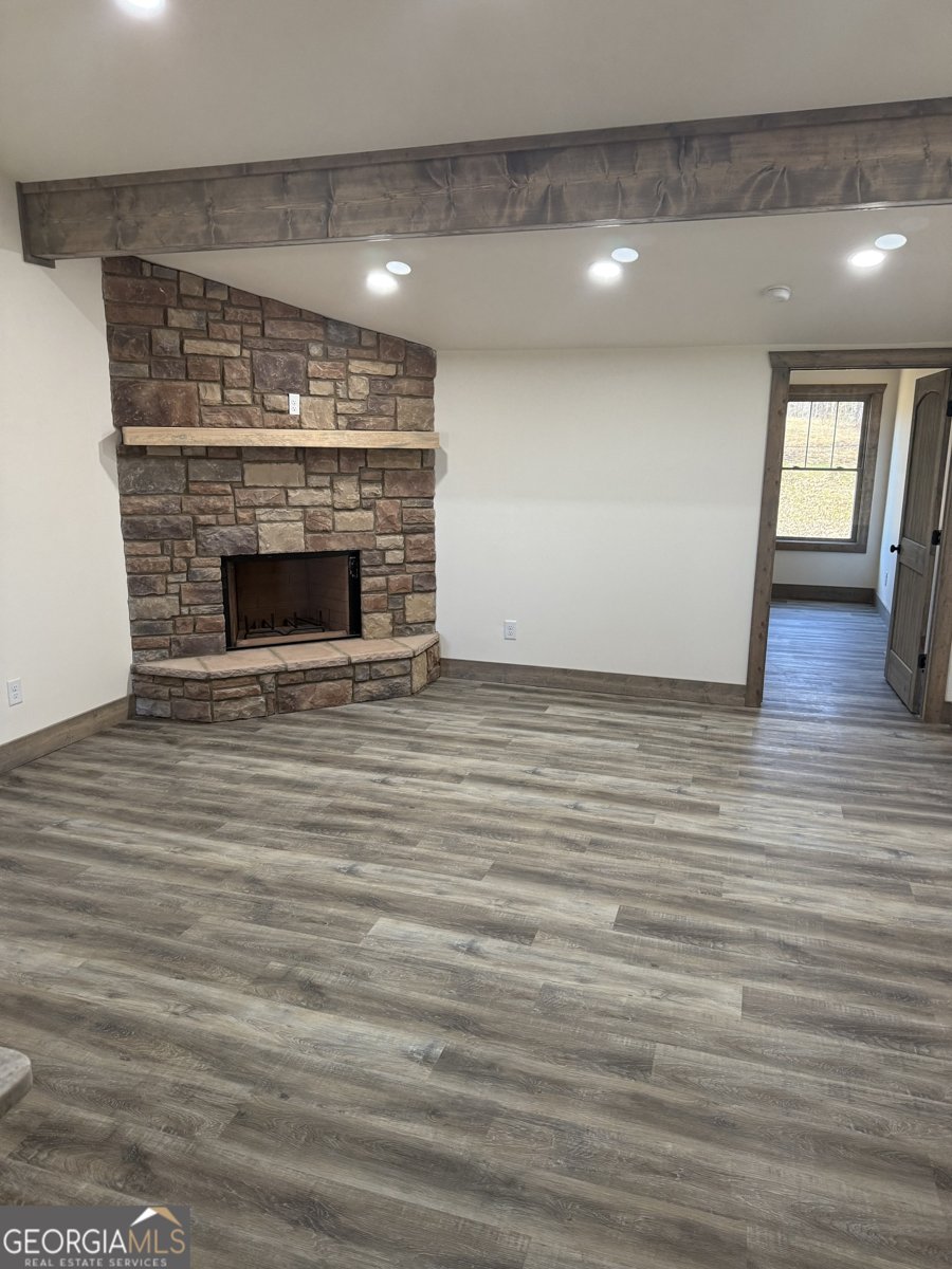 830 Holiness Campground Cleveland - Photo 12