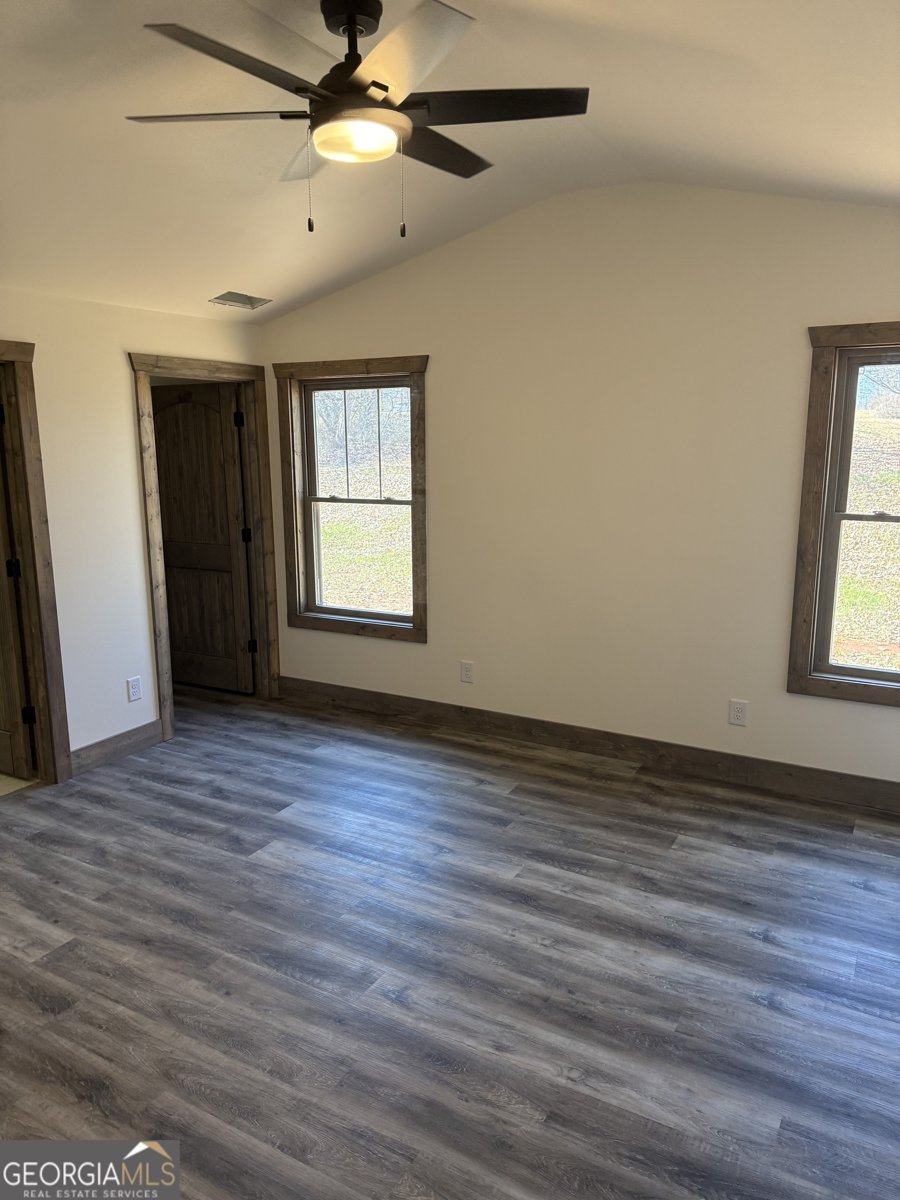 830 Holiness Campground Cleveland - Photo 13