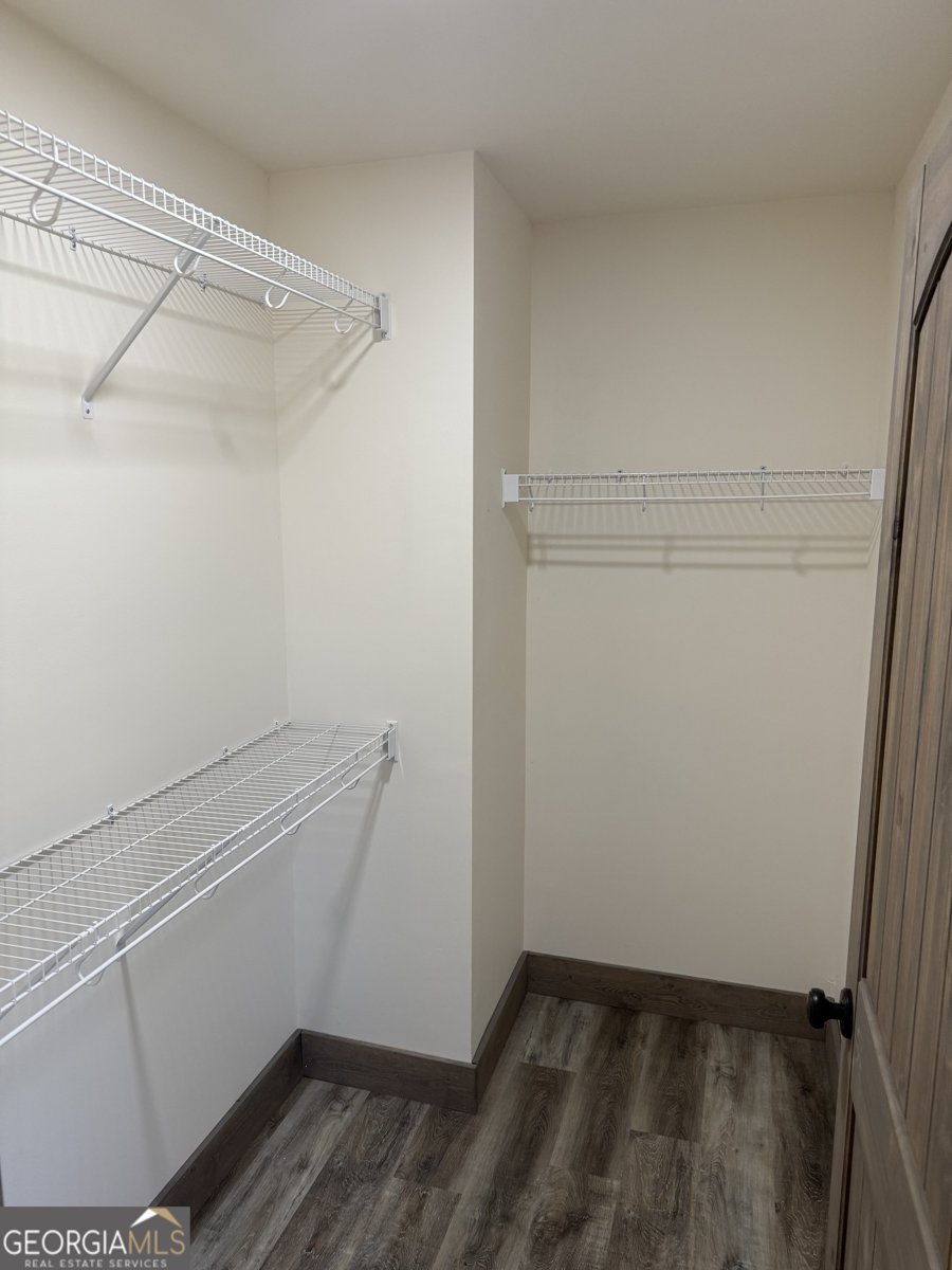 830 Holiness Campground Cleveland - Photo 15