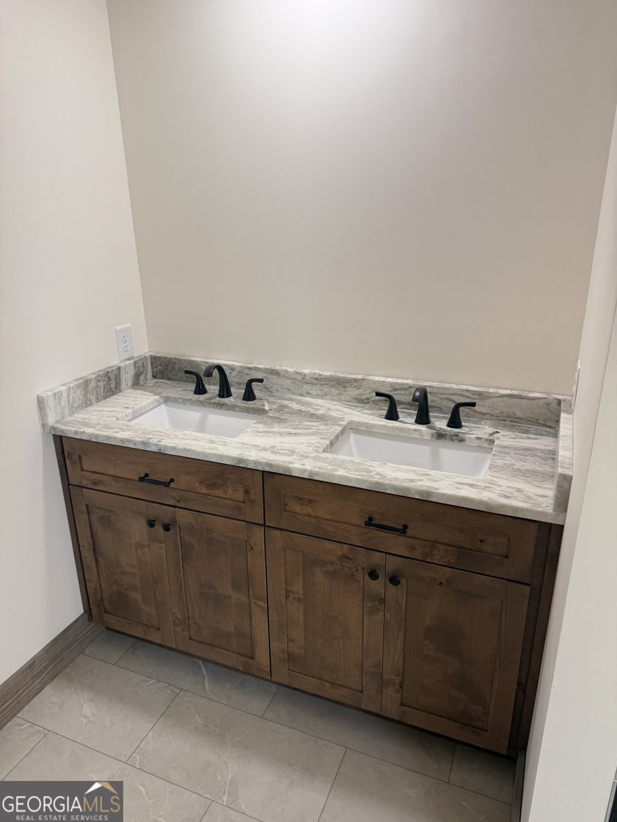 830 Holiness Campground Cleveland - Photo 16