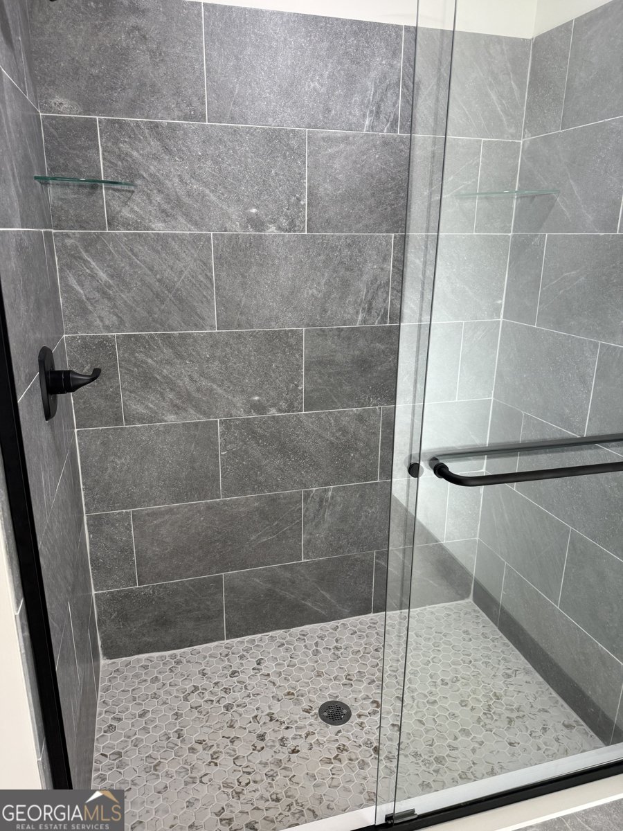 830 Holiness Campground Cleveland - Photo 17