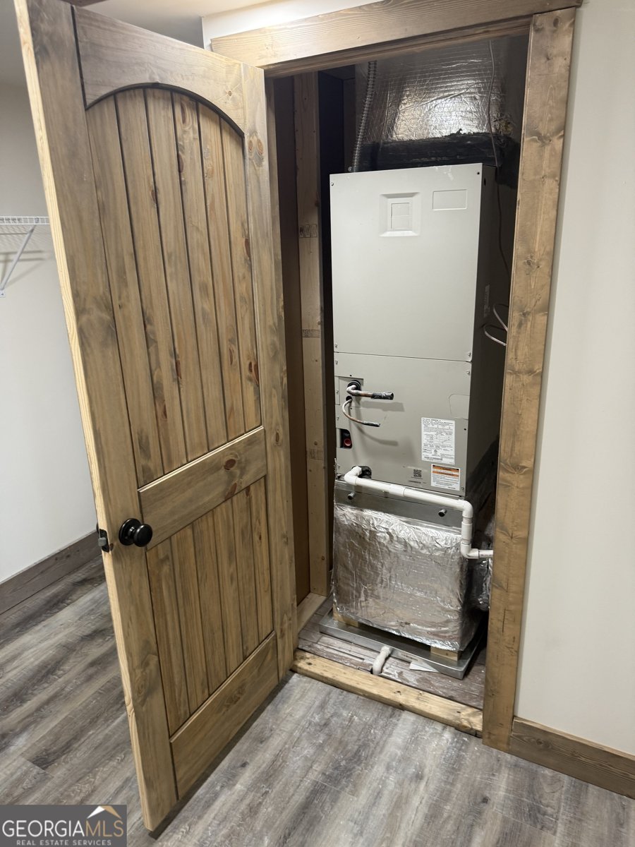 830 Holiness Campground Cleveland - Photo 18