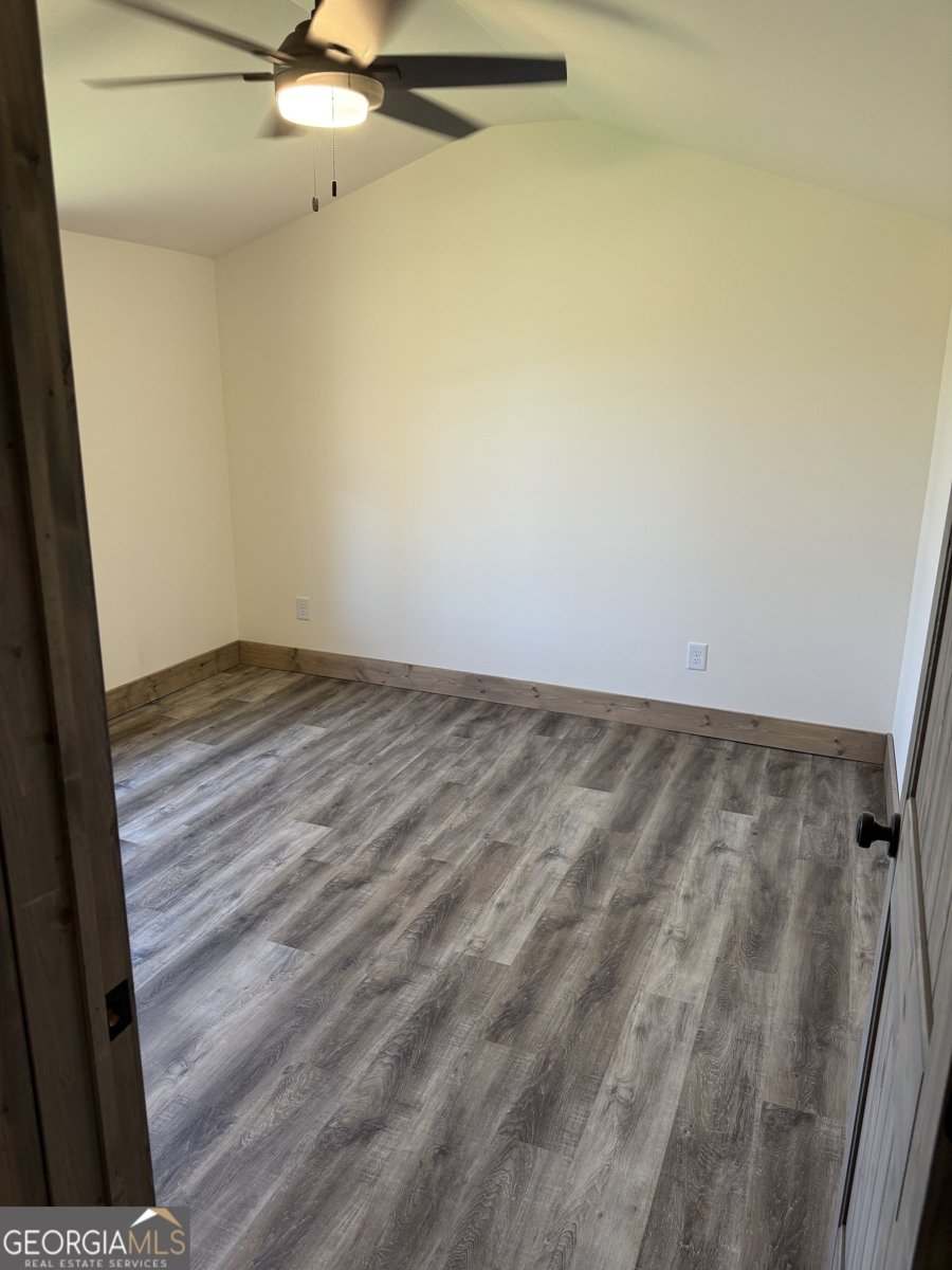 830 Holiness Campground Cleveland - Photo 25