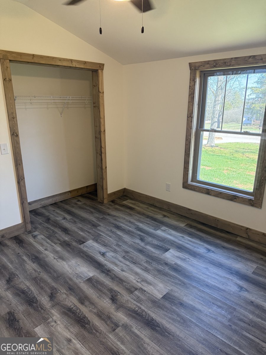 830 Holiness Campground Cleveland - Photo 26