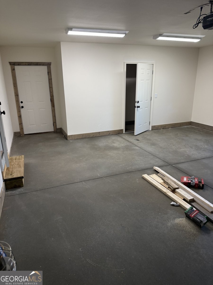 830 Holiness Campground Cleveland - Photo 27