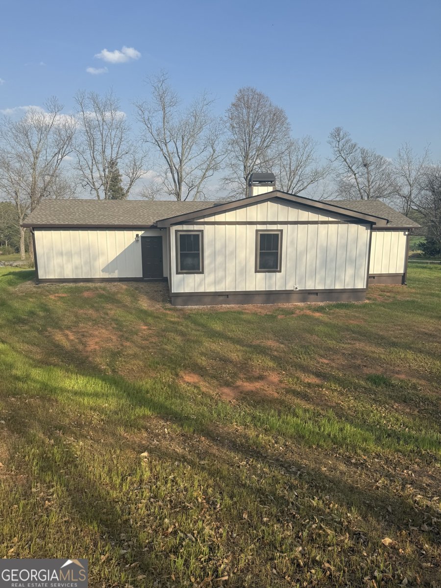 830 Holiness Campground Cleveland - Photo 28