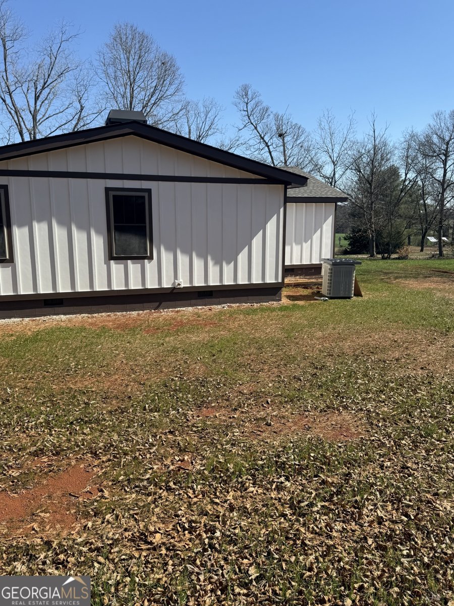 830 Holiness Campground Cleveland - Photo 7