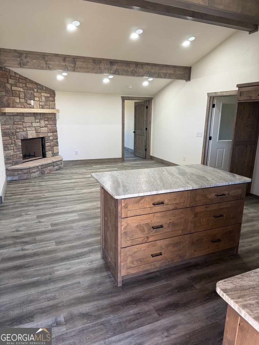 830 Holiness Campground Cleveland - Photo 8