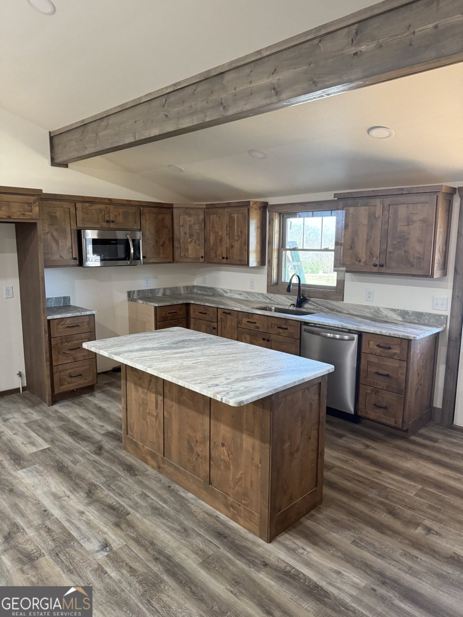 830 Holiness Campground Cleveland - Photo 9