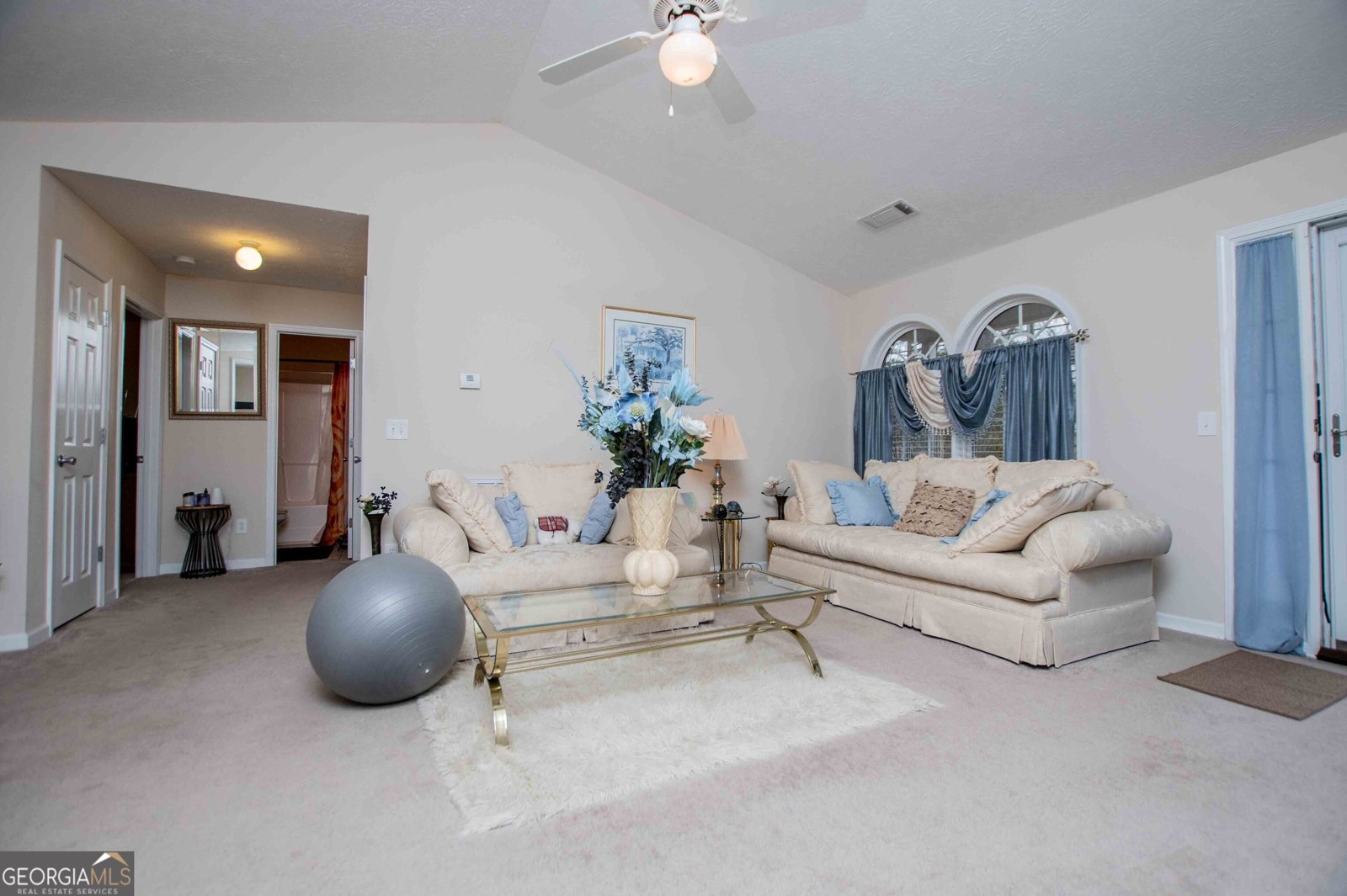 1391 Lakeview Parkway Villa Rica - Photo 17