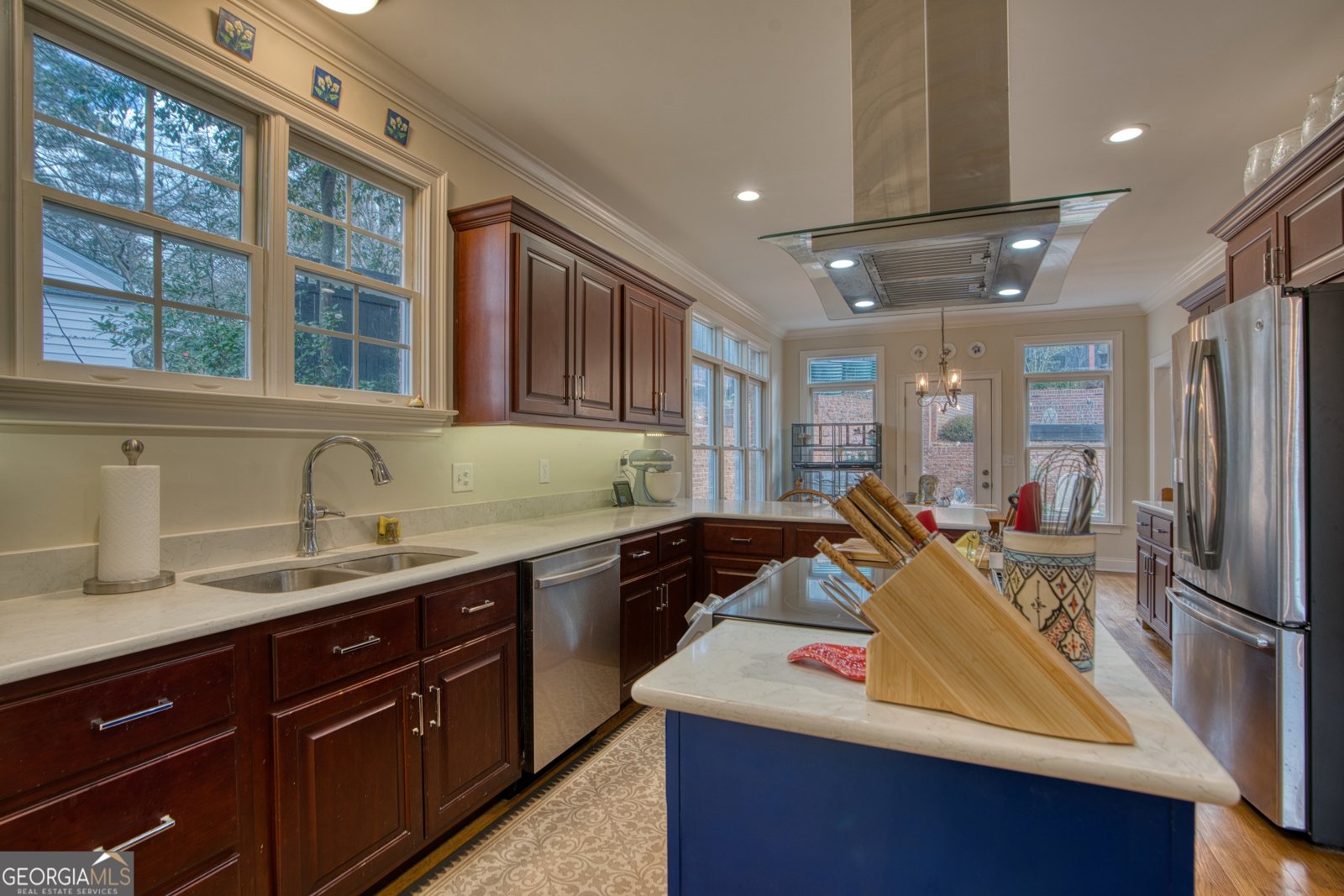 201 Bass Avenue Rome - Photo 10