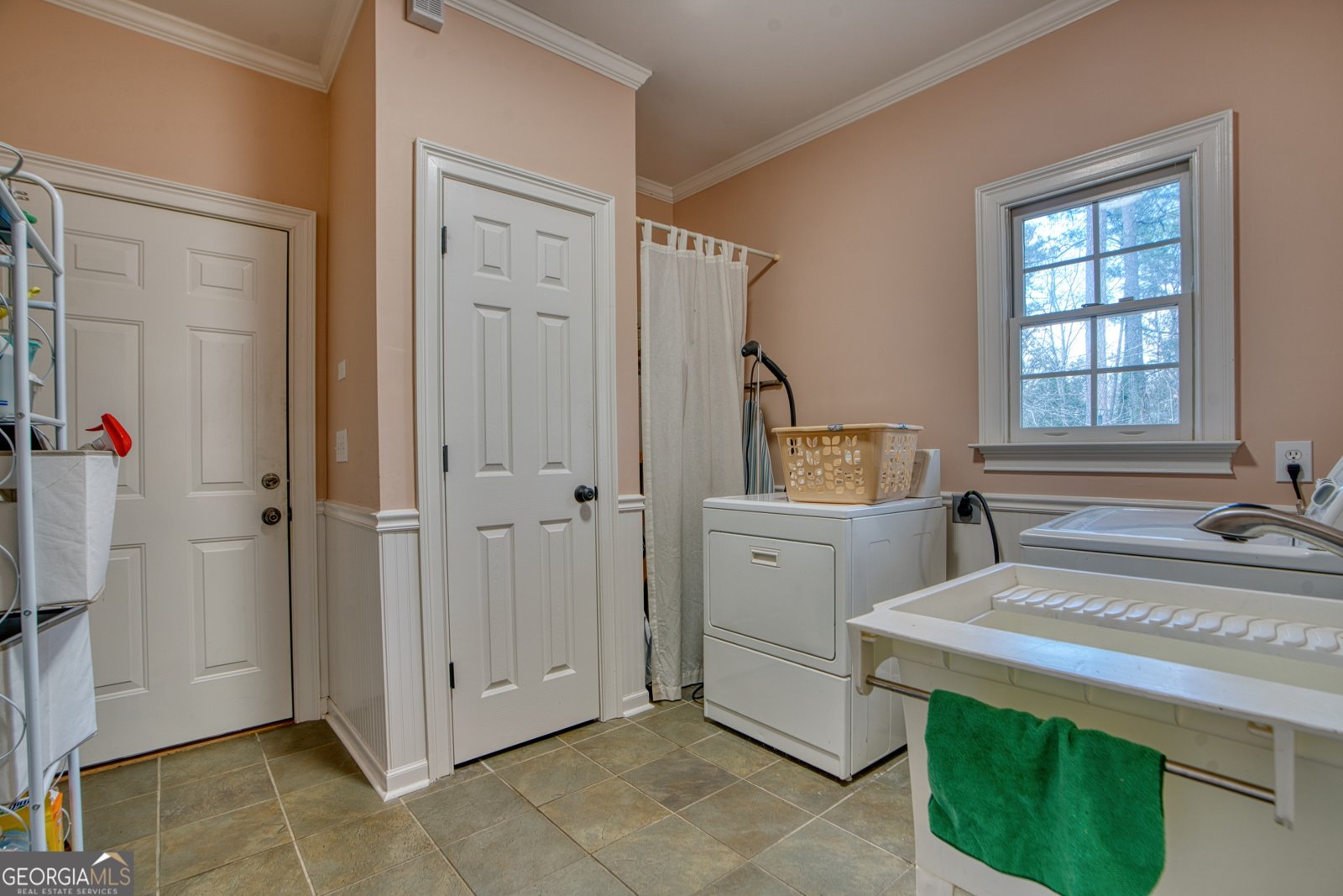 201 Bass Avenue Rome - Photo 11