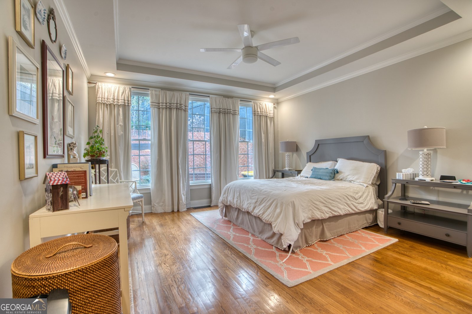 201 Bass Avenue Rome - Photo 12