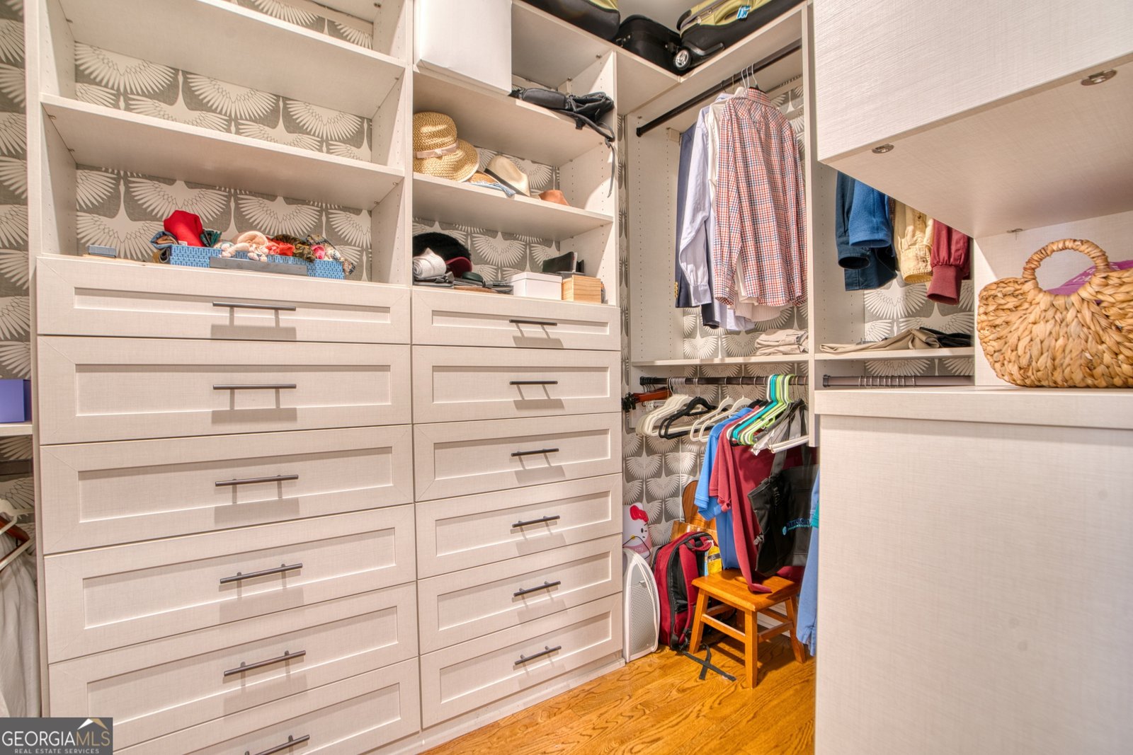 201 Bass Avenue Rome - Photo 13