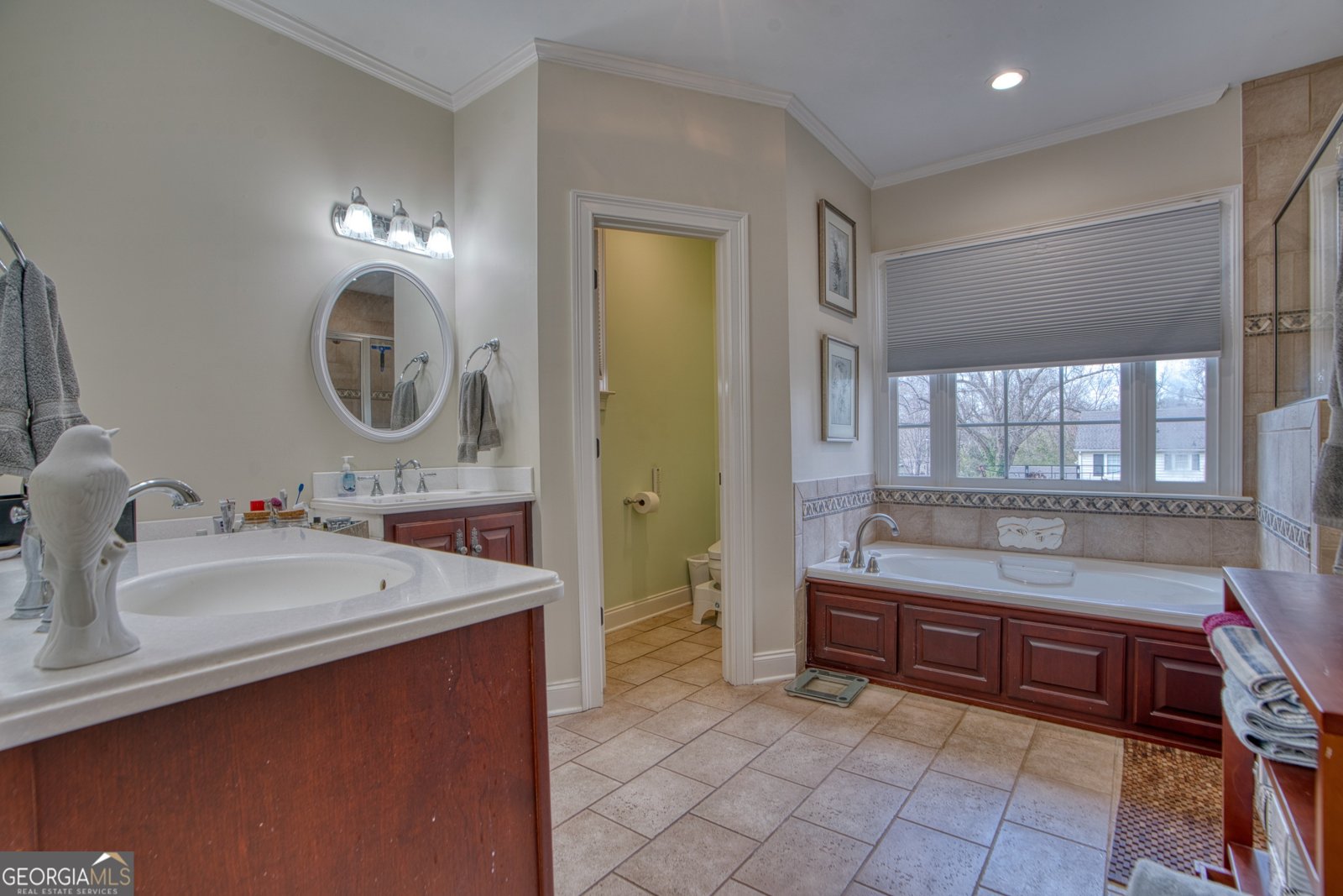 201 Bass Avenue Rome - Photo 14