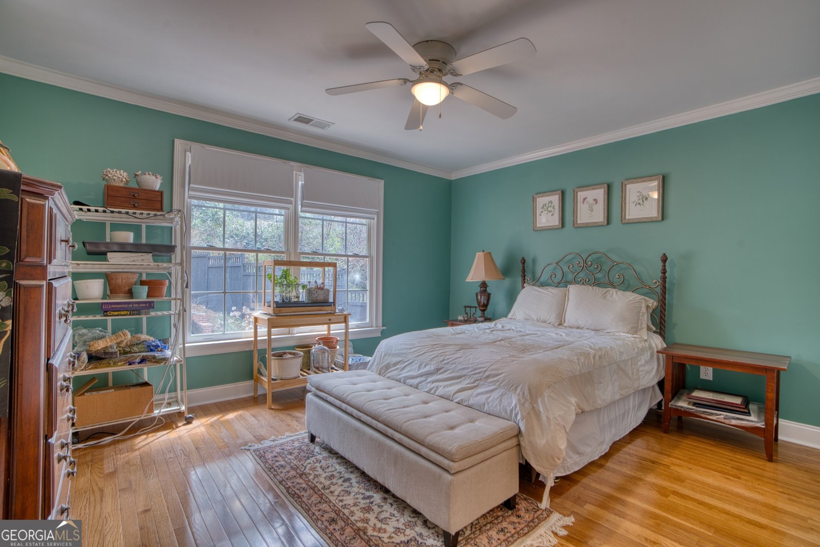 201 Bass Avenue Rome - Photo 16