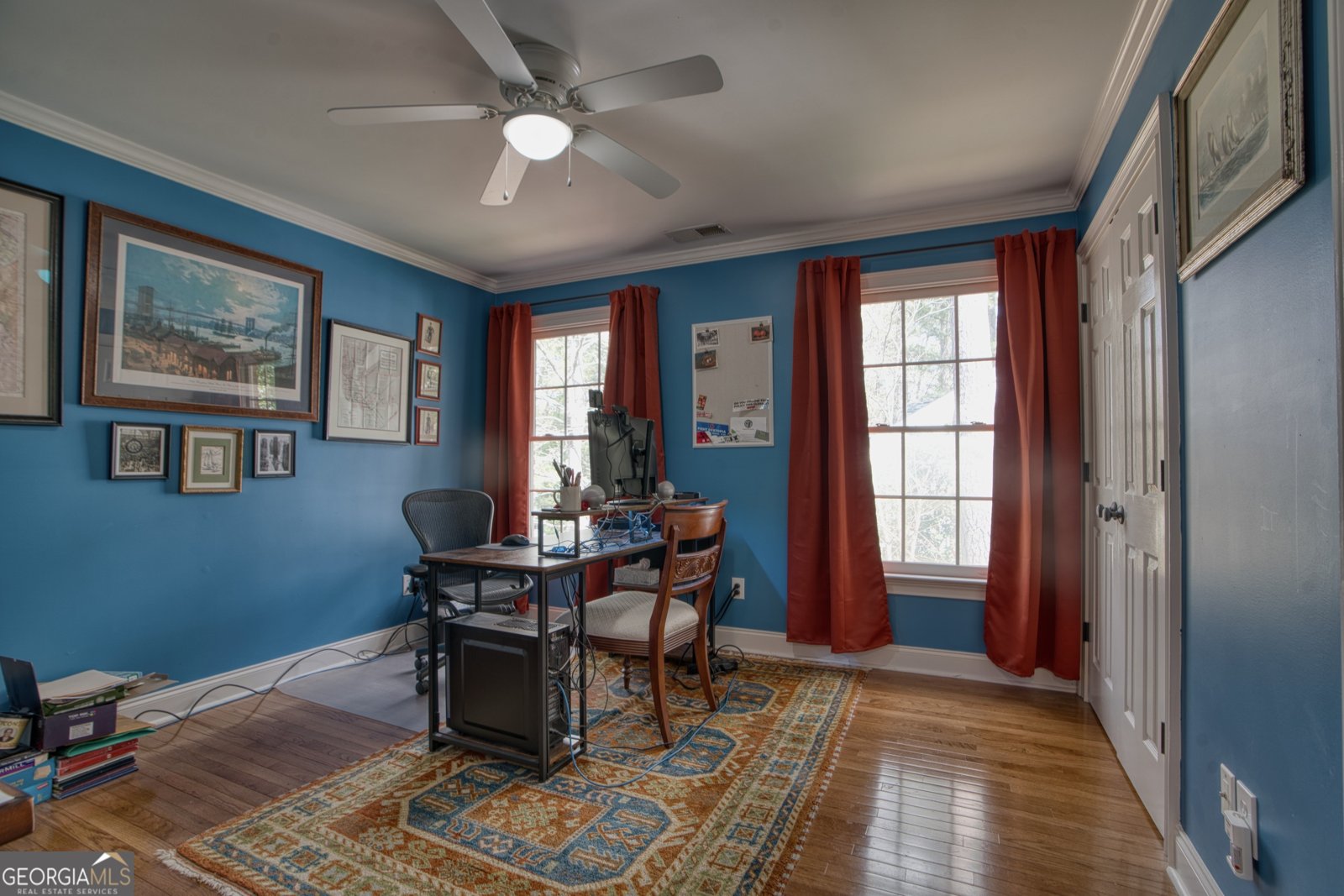 201 Bass Avenue Rome - Photo 18