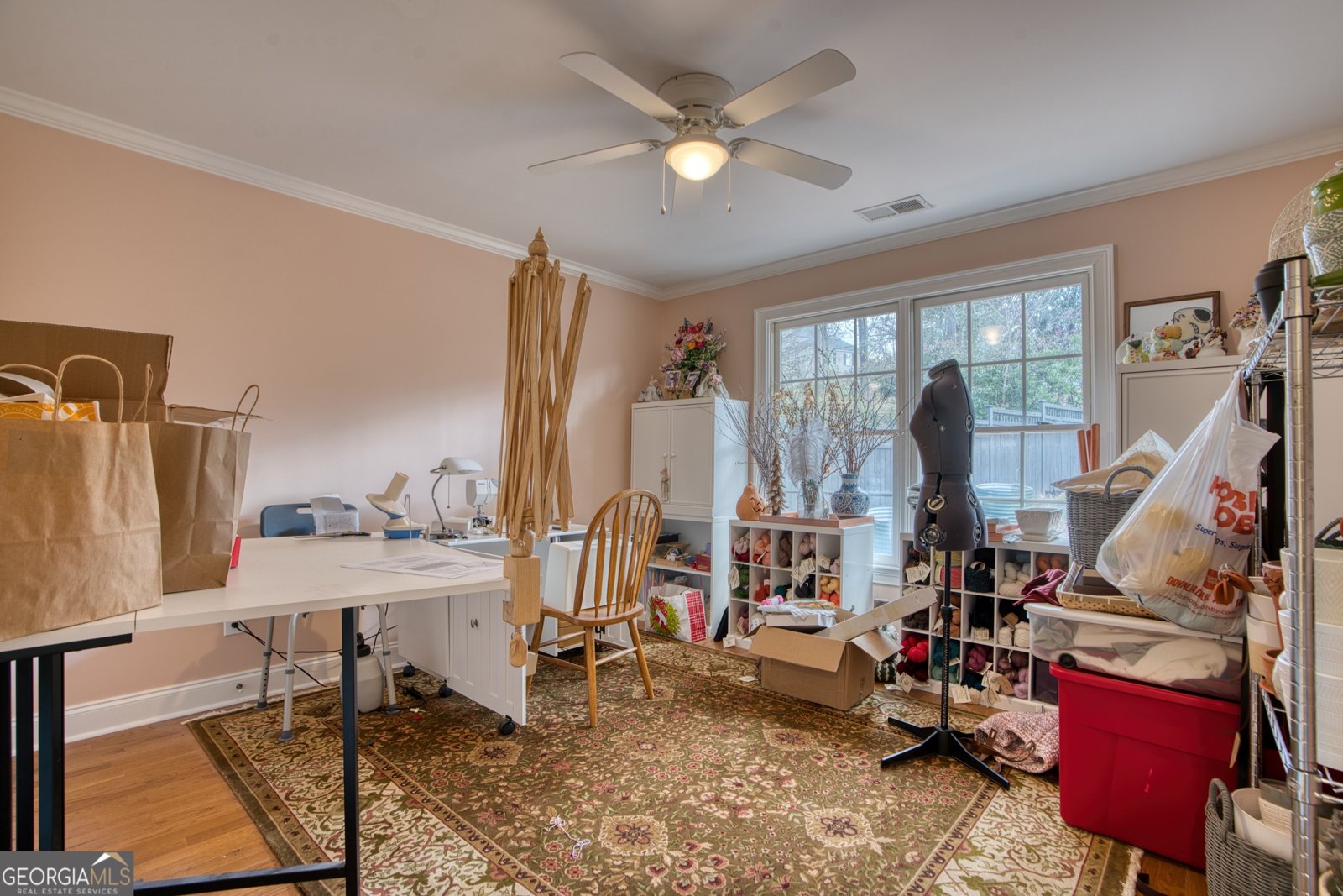 201 Bass Avenue Rome - Photo 19