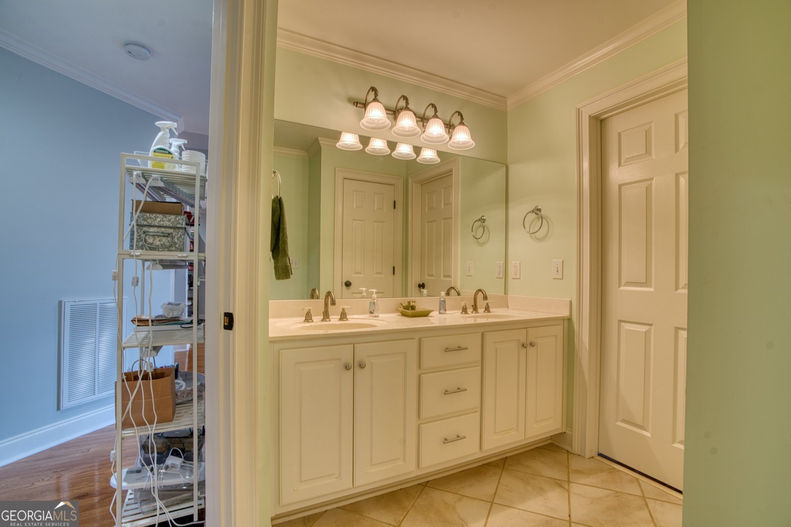 201 Bass Avenue Rome - Photo 20