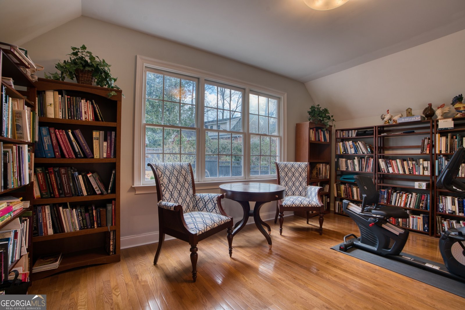 201 Bass Avenue Rome - Photo 21