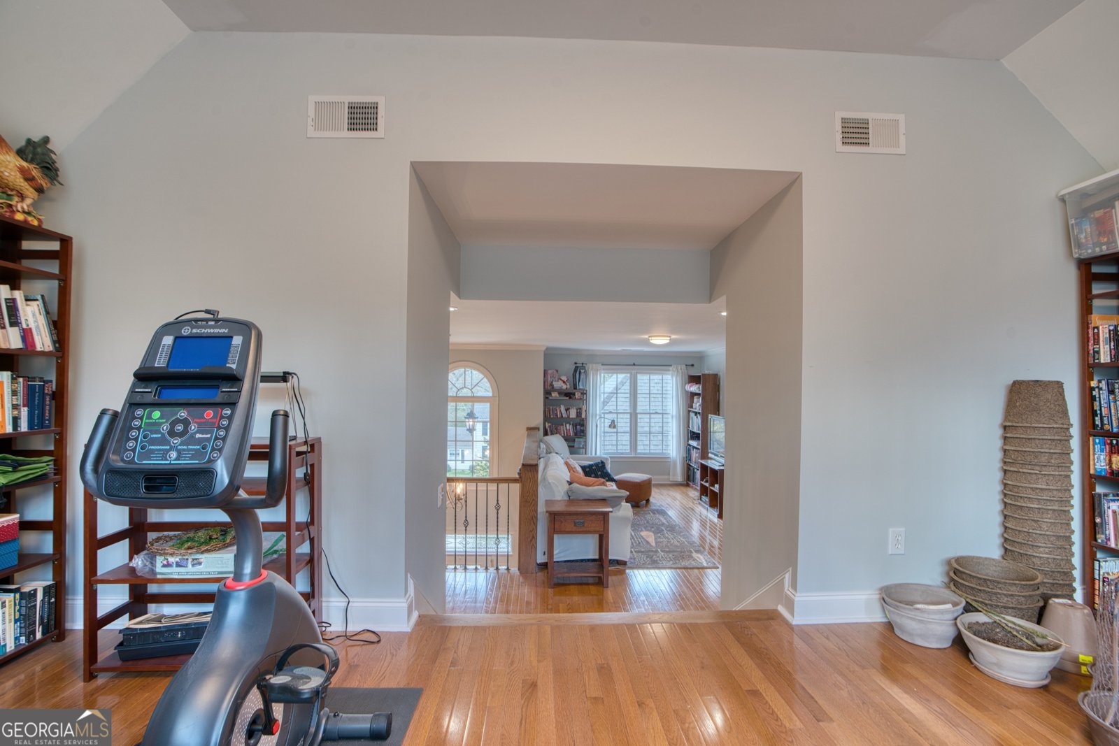 201 Bass Avenue Rome - Photo 22