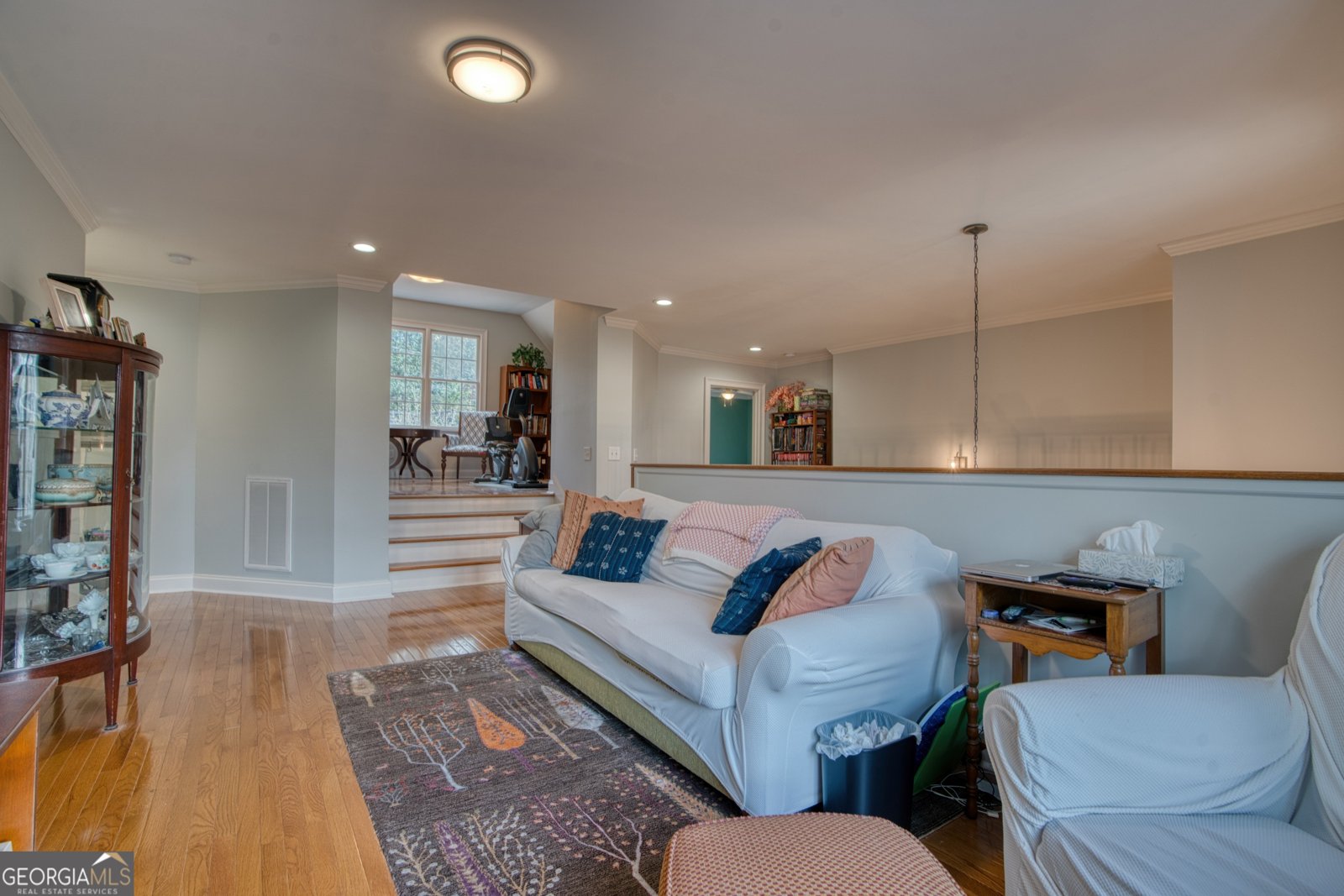 201 Bass Avenue Rome - Photo 24