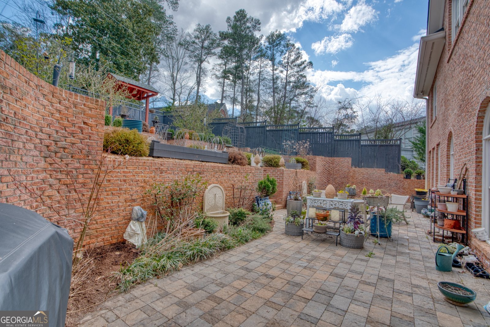 201 Bass Avenue Rome - Photo 25