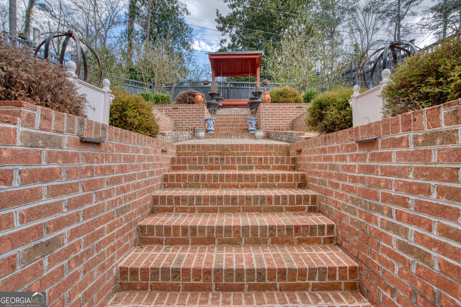 201 Bass Avenue Rome - Photo 26