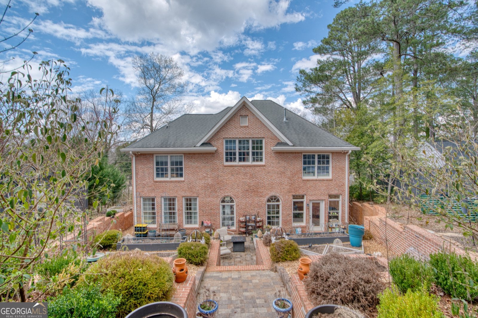 201 Bass Avenue Rome - Photo 27