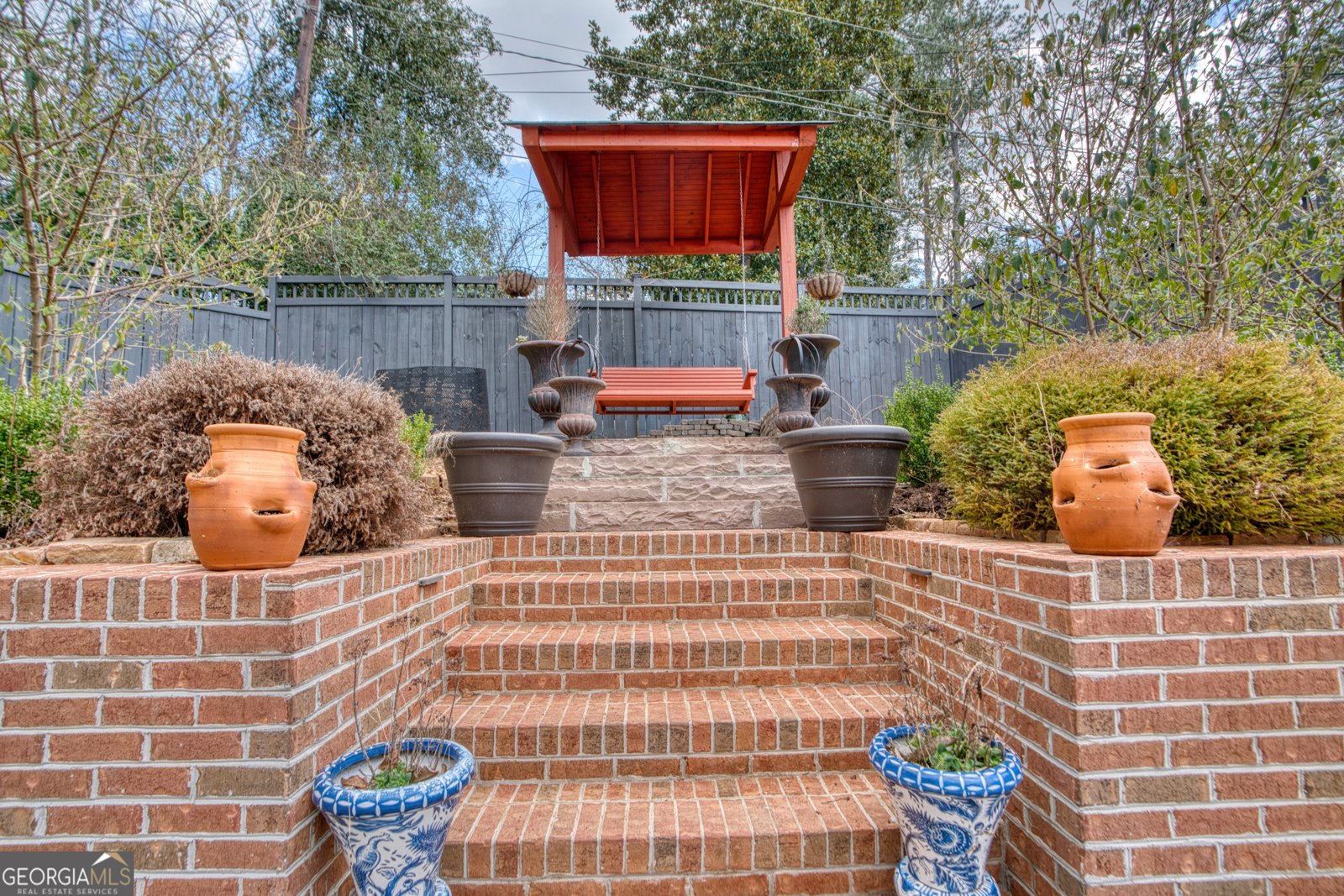 201 Bass Avenue Rome - Photo 28