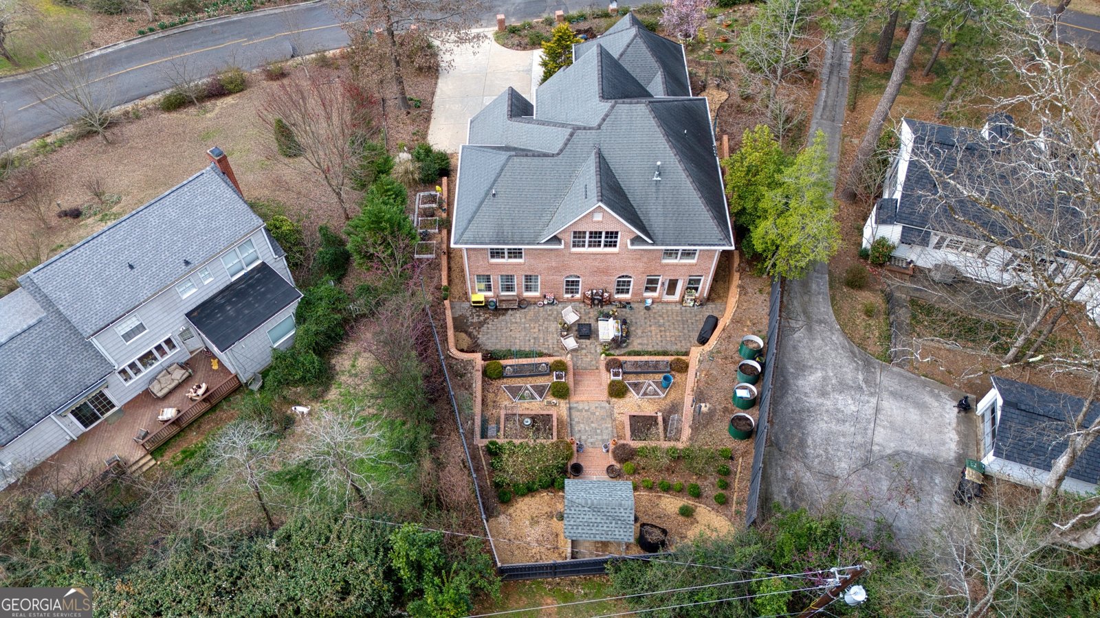 201 Bass Avenue Rome - Photo 29