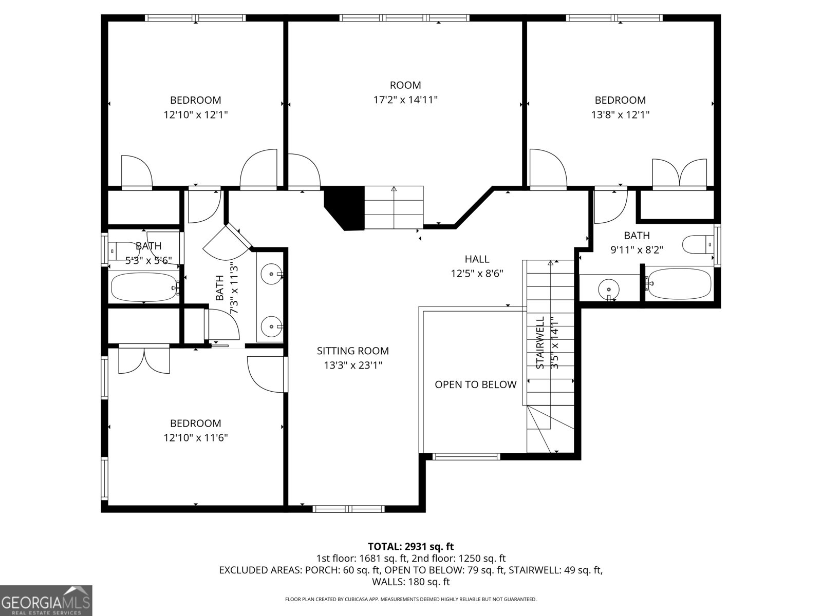 201 Bass Avenue Rome - Photo 30