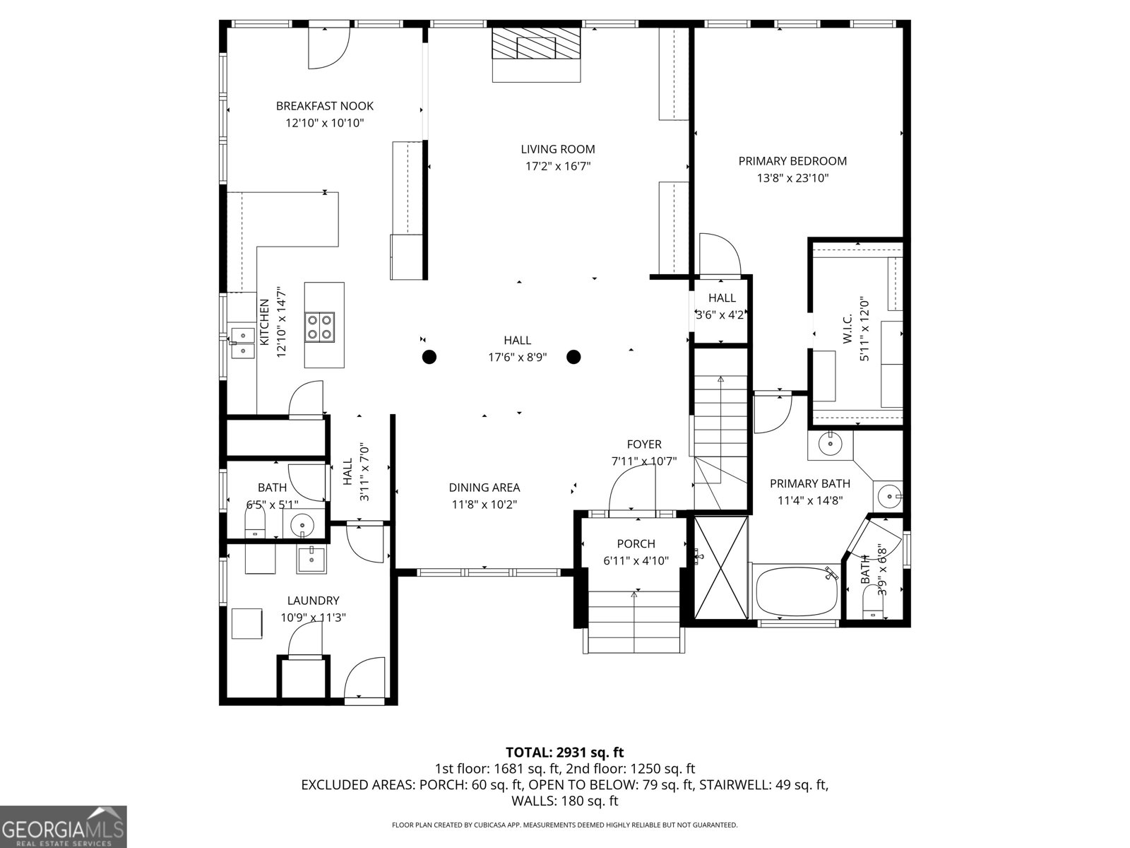 201 Bass Avenue Rome - Photo 31