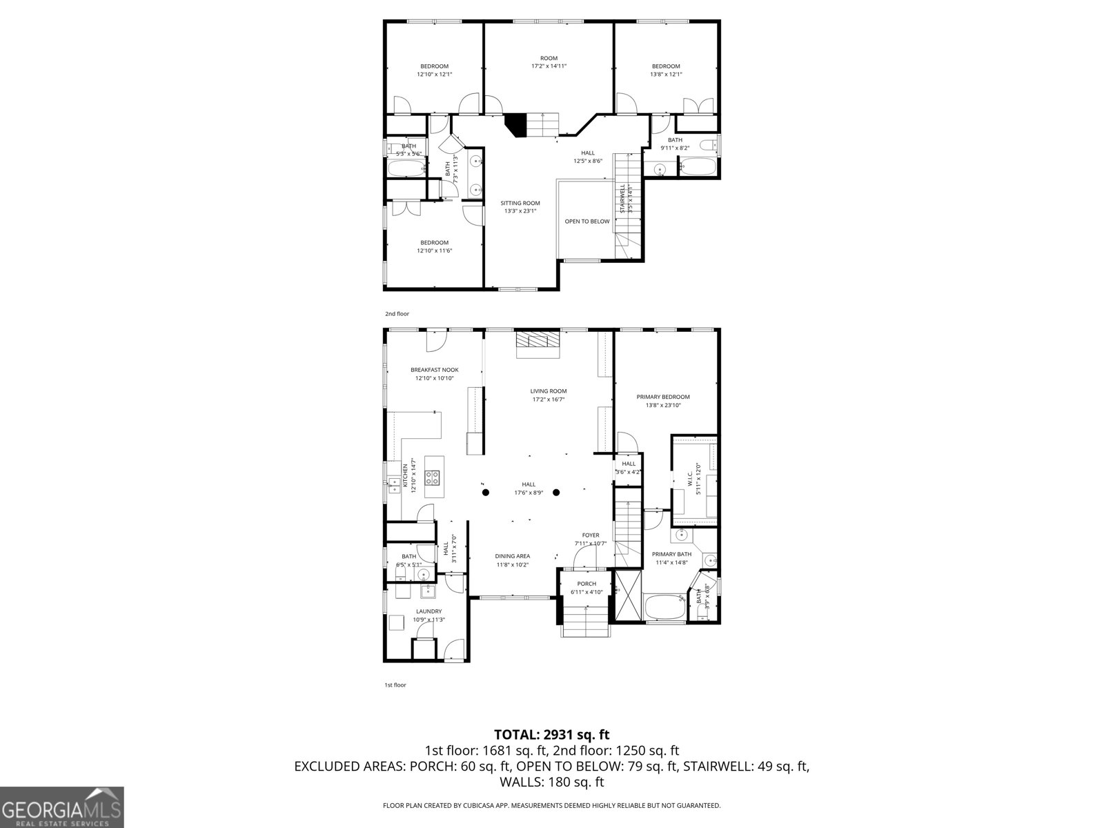 201 Bass Avenue Rome - Photo 32