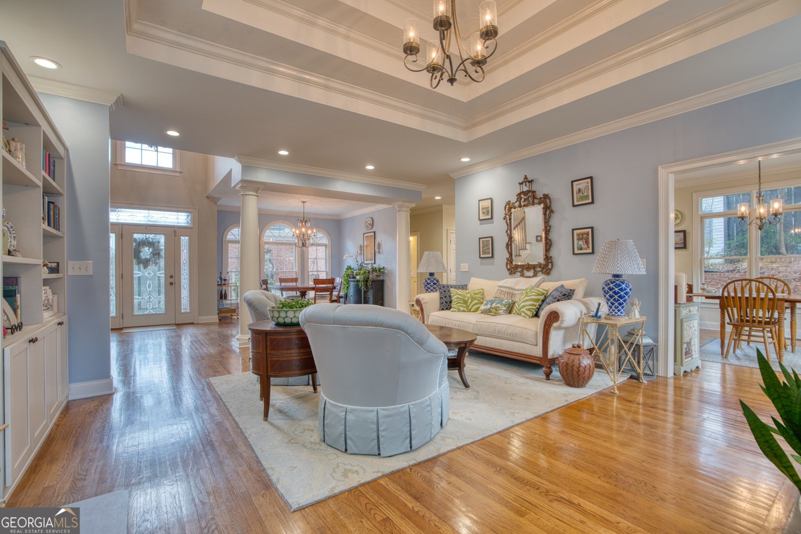 201 Bass Avenue Rome - Photo 6