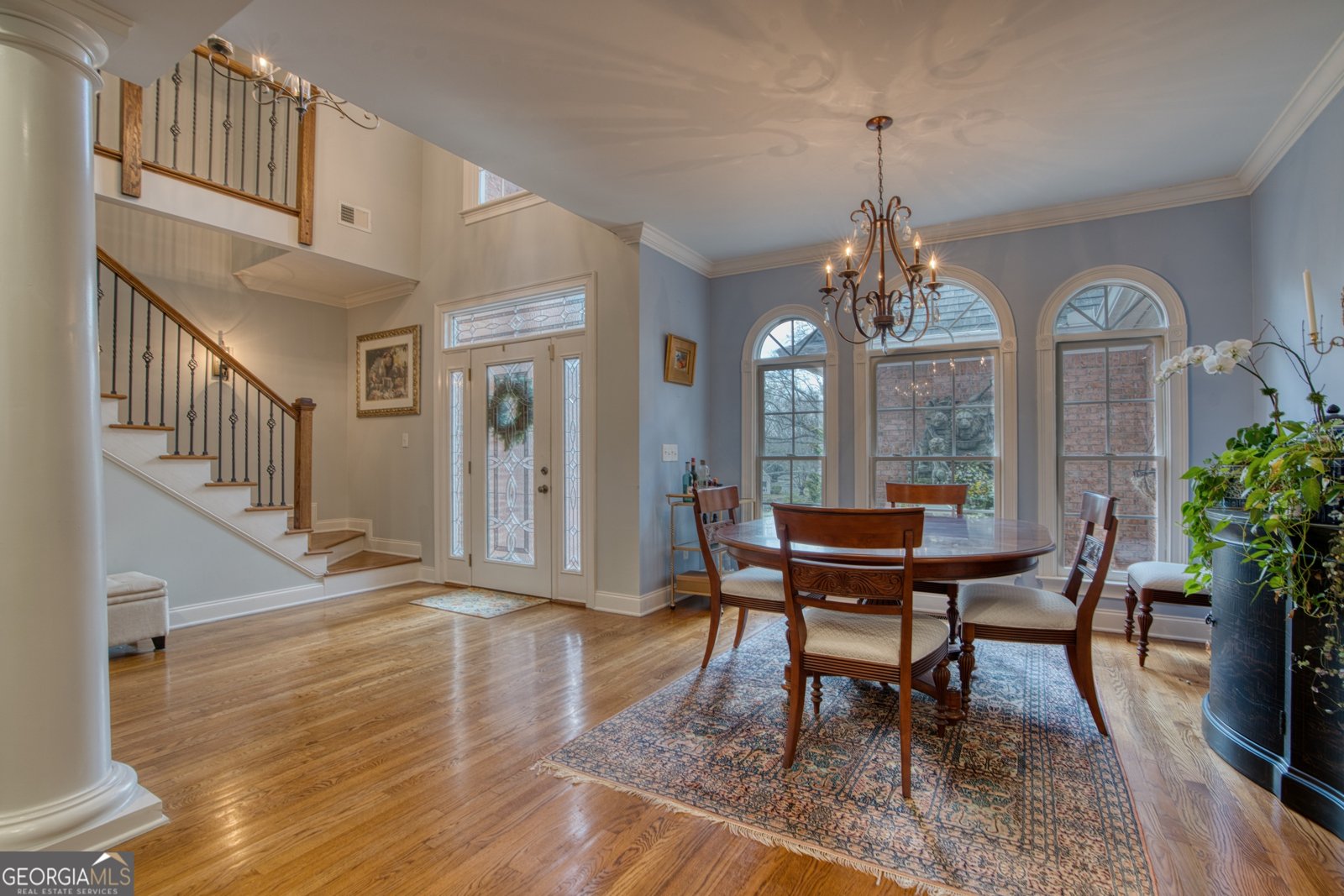 201 Bass Avenue Rome - Photo 7