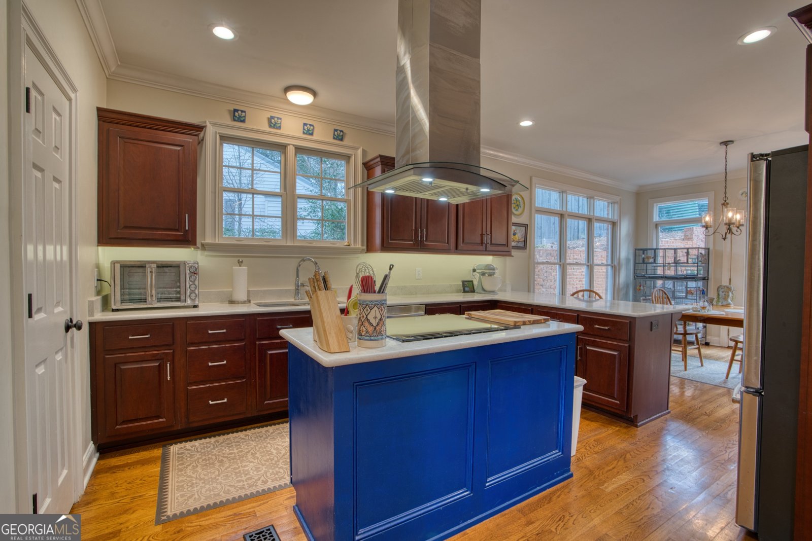 201 Bass Avenue Rome - Photo 9