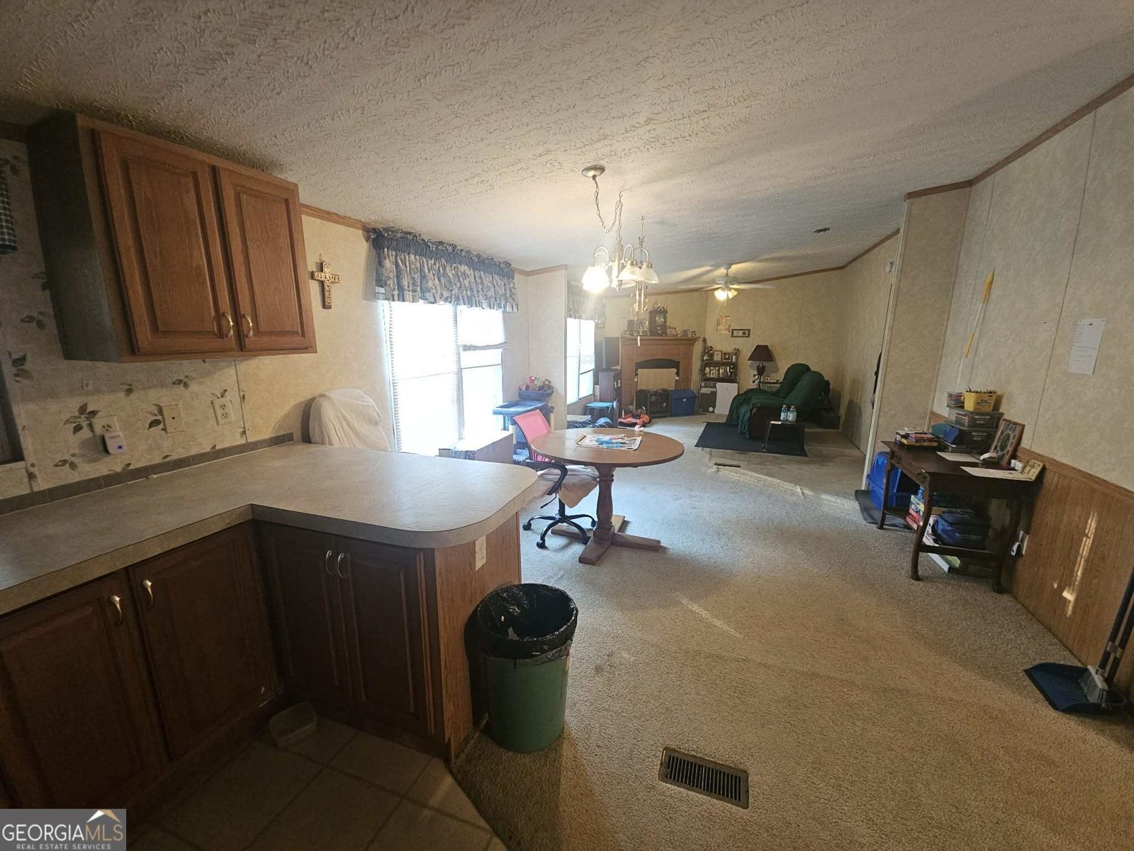 873 Point Road Cedartown - Photo 12