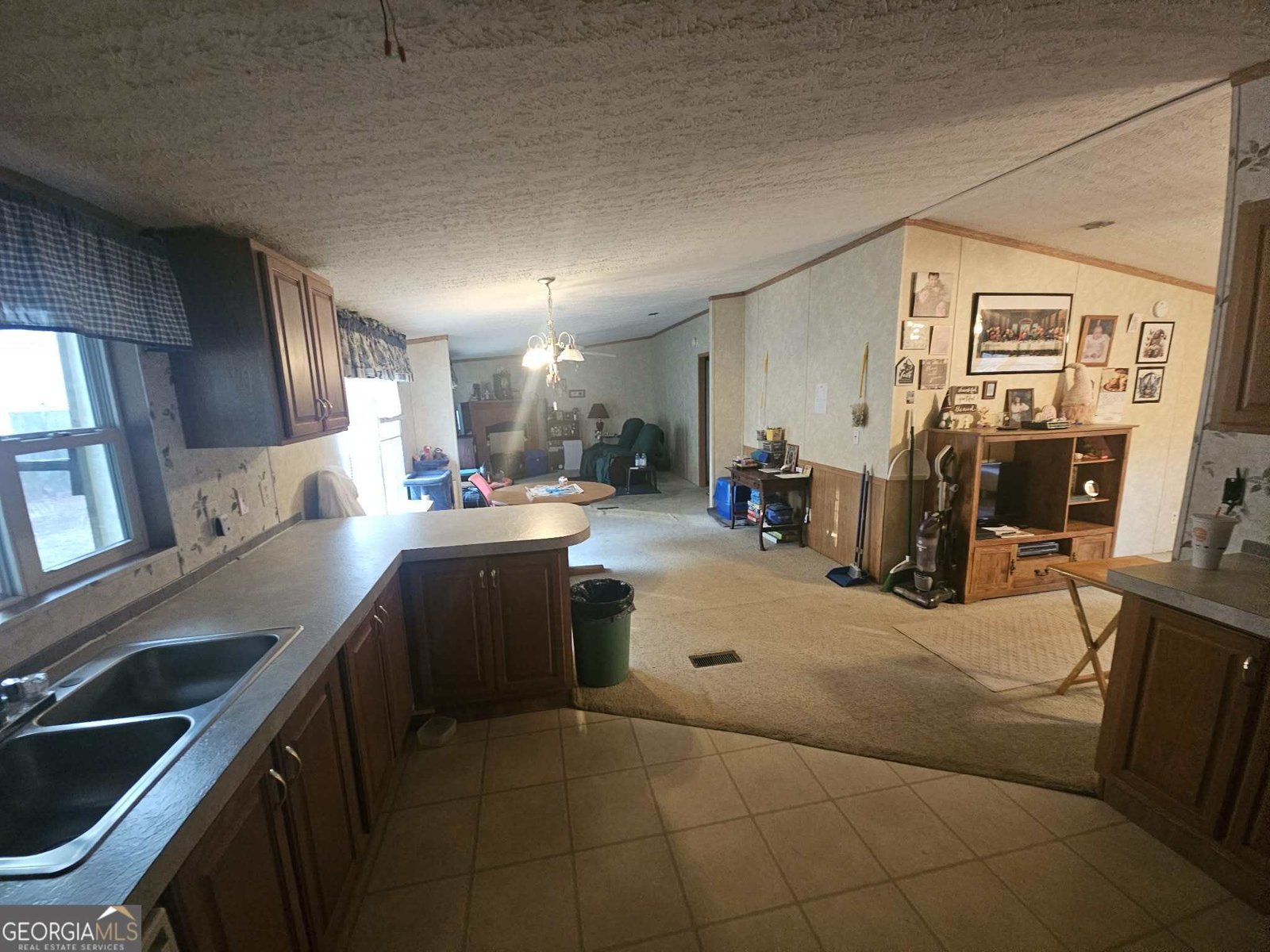 873 Point Road Cedartown - Photo 13