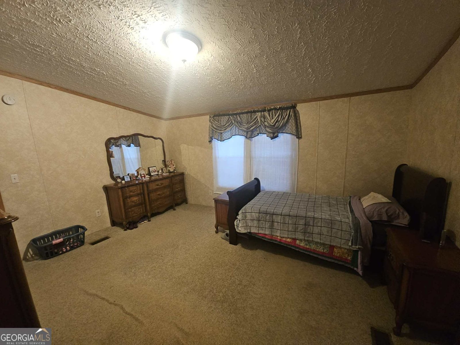 873 Point Road Cedartown - Photo 14