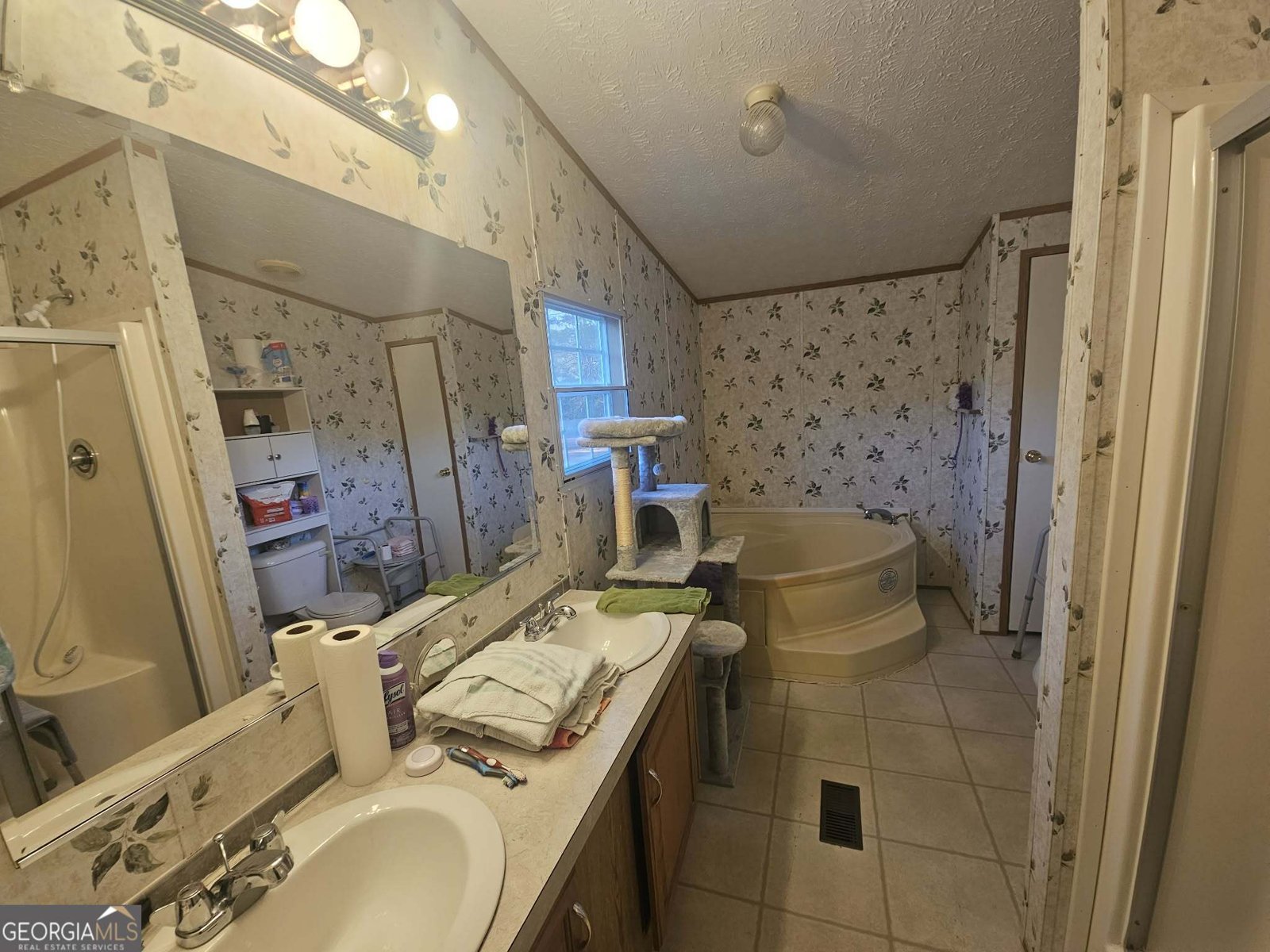 873 Point Road Cedartown - Photo 15